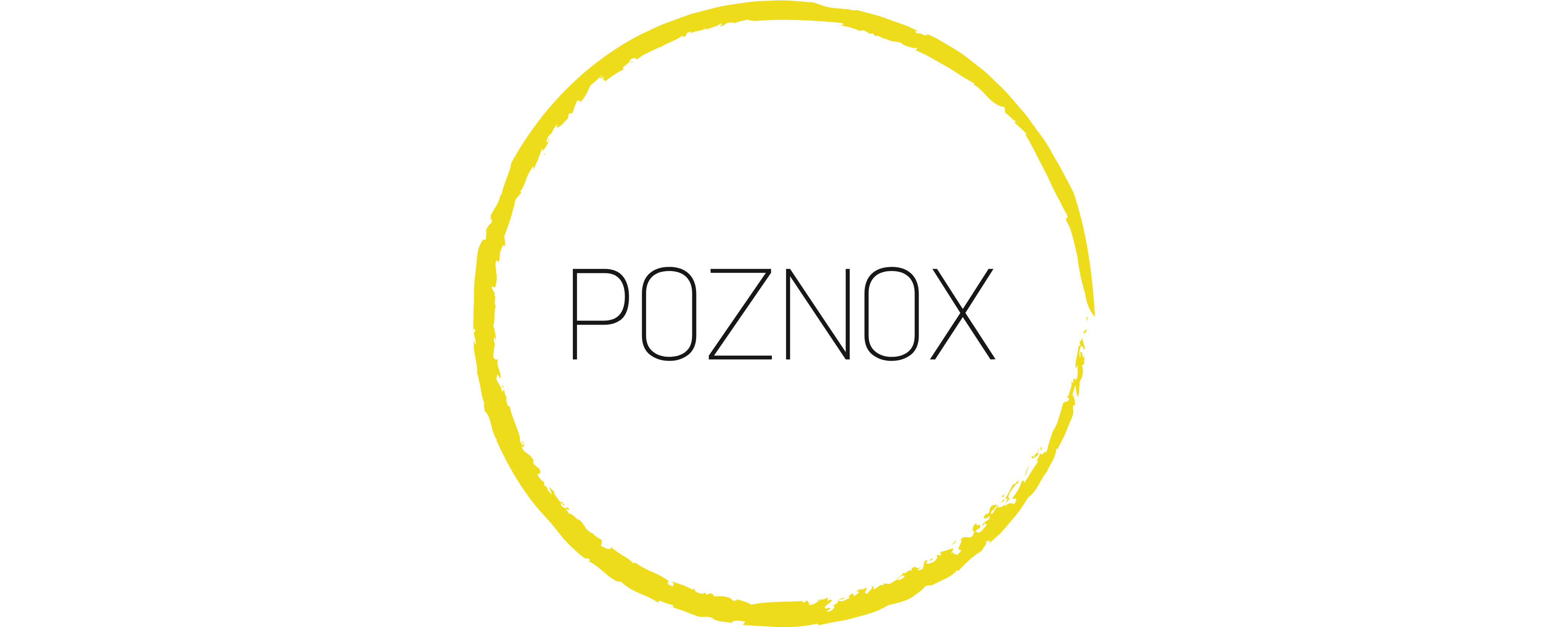 POZNOX